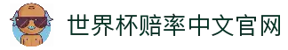 APP下载