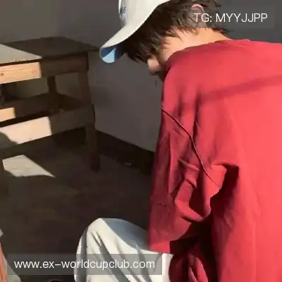幸榕玫